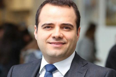 Özgür Demirtaş'ın Buket Aydın'a yanıtı sosyal medyayı karıştırdı