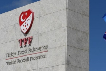 TFF Başkanı Büyükekşi: 1959 öncesi şampiyonluklarla ilgili komisyon kararını bekliyoruz