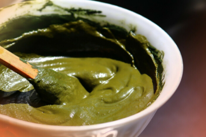 Boşuna yakılmıyor! Kınanın faydaları meğer inanılmazmış...