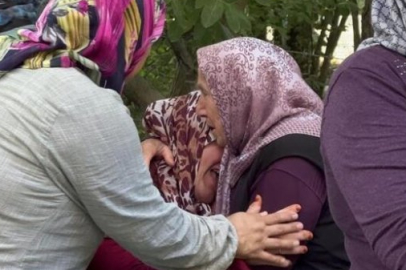 Her satırı korkunç! Vahşi cinayetin detayları ortaya çıktı...