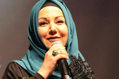 İkbal Gürpınar'ın sözleri yine gündem oldu! "15 Temmuz'u Suriyeliler sayesinde kazandık"