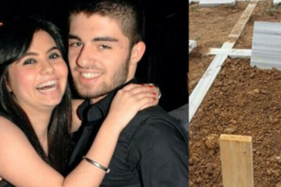 Münevver Karabulut cinayetinde yeni detay: Ayin kurbanı olabilir