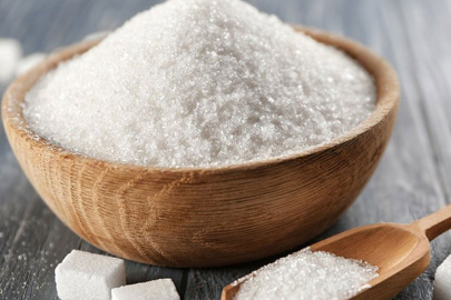 Toz şekere 3 ayda 9 kere zam!