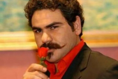 Kurtlar Vadisi'nin Güllü Erhan'ı ortaya çıktı! Yıllar sonra gelen itiraf şoke etti! Meğer...