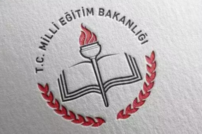 Eş durumu tayini 2023: MEB eş durumu tayin ekranı açıldı mı?