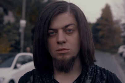 Sihirbaz Aref tutturuyor! O hisse yüzde 1093 yükseldi, SPK harekete geçti...