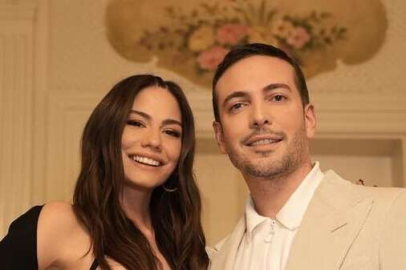 Oğuzhan Koç biten evliliği hakkında konuştu