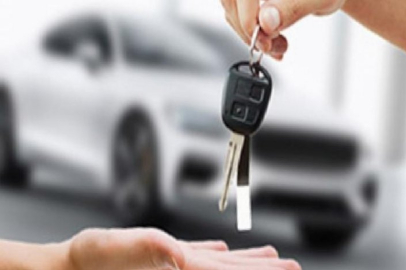 İkinci el araç satışında 'vekalet' hilesi!