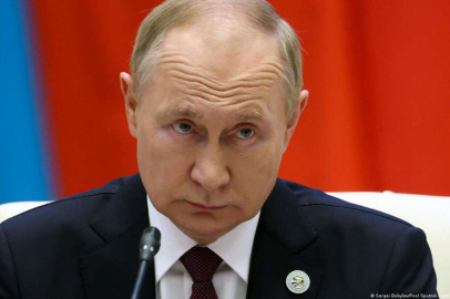 Putin kararname yayınladı: Paralı askerler bağlılık yemini edecek