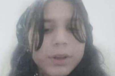 İstanbul TEM'de ambulanstan atlayan 15 yaşındaki kız öldü