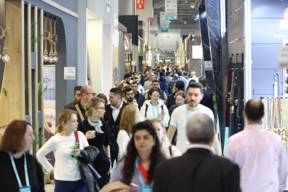 KFA Fuarcılık Sektörlerin İhracatına Güç Katıyor