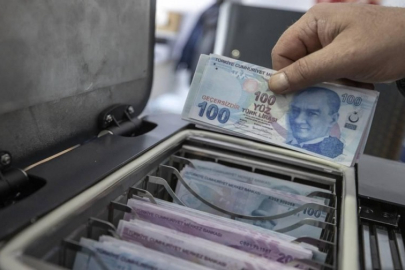 Bankalarda faiz mesaisi!