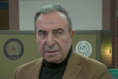 Rıza Baba'nın ilk eşini duyanlar şokta!