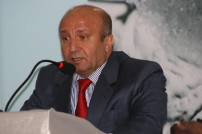 Eski Bakan Kutbettin Arzu havuzda ölü bulundu