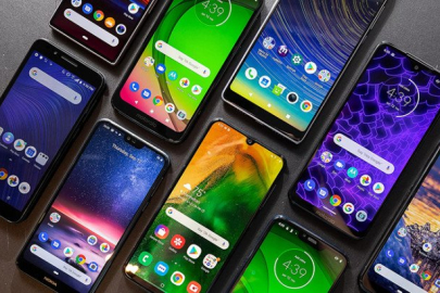 Gençlere vergisiz cep telefonunu vaadinde detaylar netleşti