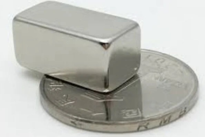 Altından bile değerli! Dünyanın en değerli madeni..