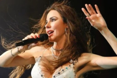 Çin Defne Samyeli'ni araştırıyor