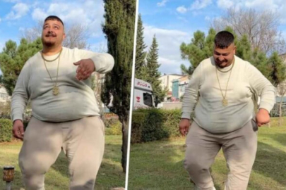 TikTok fenomeni Yasin Cengiz öldü mü?