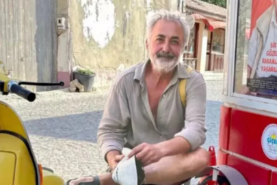 Mehmet Aslantuğ, yalanlandı