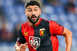 Güven Yalçın'ın talipleri artı