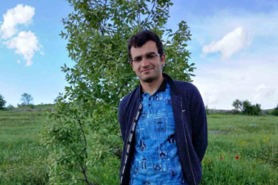 Bursa'da kayıp alarmı