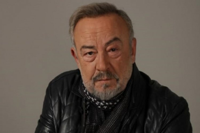 Mehmet Ulay, Almanya'da hayatını kaybetti