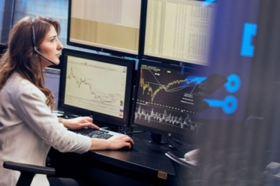 Tarkim halka arz hisse fiyatı ve kodu nedir?