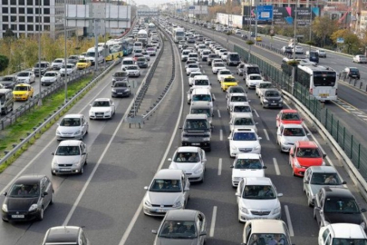 Ek MTV’de son gün!