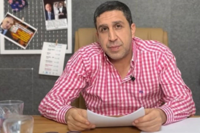 Kırmızı bültenle aranan Muhammed Yakut, İspanya'da yakalandı!