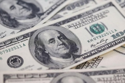 Dolar-Euro kuru bugün ne kadar?