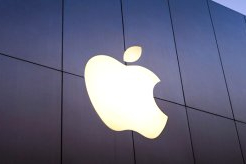 Apple'a çok büyük Çin darbesi!