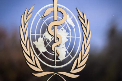 DSÖ: Ukrayna'da sağlık merkezilerine yönelik 1147 saldırının gerçekleşti