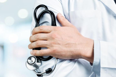 Hekimlerin devlet hizmeti yükümlülüğü kurası için tercihler başladı