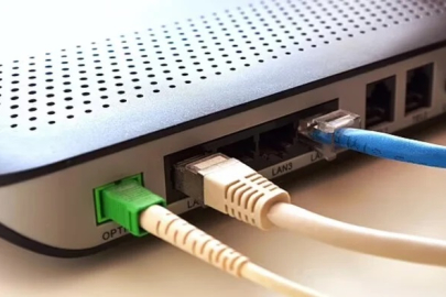 Yavaş Wi-Fi şikayeti olanlar buraya! İşte hızınızı düşürecek 7 ev eşyası