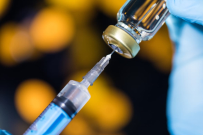 Fahrettin Koca: Bir yılda 2,8 milyon kanser taraması yapıldı