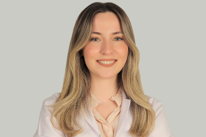 Tatil Sonrası Okula Uyum Süreci İhmal Edilmemeli…