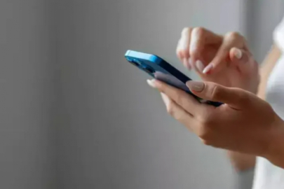 Vergisiz cep telefonları ortaya çıktı! İşte aday modeller