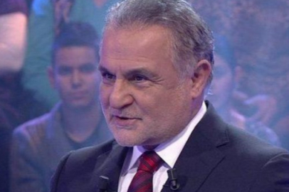 9 yıldır komada olan Kenan Işık'ın son durumunu yakını anlattı