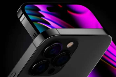 Merakla beklenen Apple lansmanı başladı! Yeni İphone 15 gösterildi