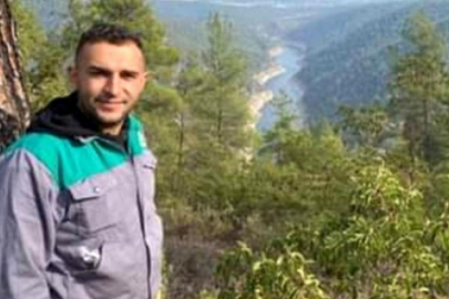 Domuz avına çıkan bir kişi, av tüfeğiyle kazayla ateş ederek 2 kişiyi vurdu