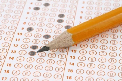 KPSS'de branş bazında sıralamalar açıklandı