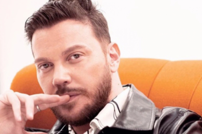 Müjde Uzman, Sinan Akçıl'a geri döndü..