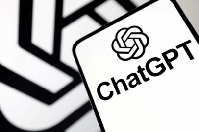 Yapay zeka ile oluşturulan tanıtımlar inceleme altında