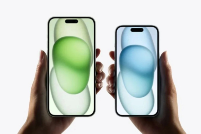 Apple'ın bahsetmediği iPhone 15 özelliği!