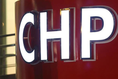 CHP'de adaylık için Örsan Öymen sürprizi!