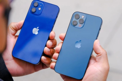 Fransa yasaklamıştı! Belçika da iPhone 12'yi incelemeye aldı