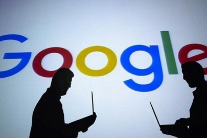 Google işe alım ekibinde yüzlerce çalışanının işine son verecek