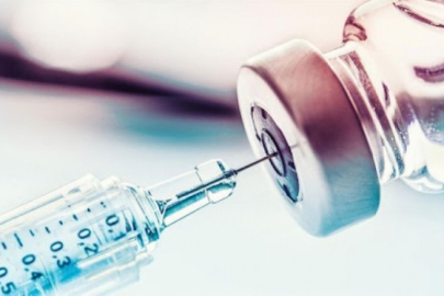 Bakan Koca, aşıların faaliyete başlayacağını duyurdu