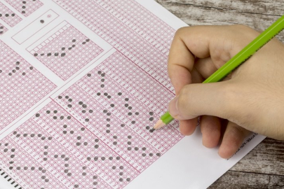 MEB'in ortaokul ve liselerde başlatacağı 'ortak sınav'ın ayrıntıları belli oldu