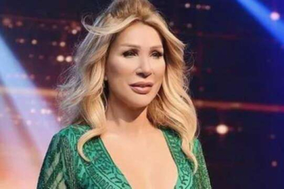 Seda Sayan'dan herkesi şoke edecek hamle! Tek tek sildi, Safiye Soyman'a bile acımadı!